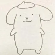 れおいつばしんの画像