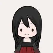 まーちゃ