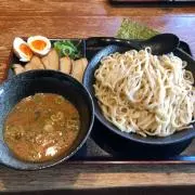 ぽん