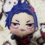 キヨっち/桃源暗鬼回収中♥️プロフ確認の画像