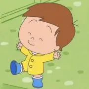いくらちゃんの画像