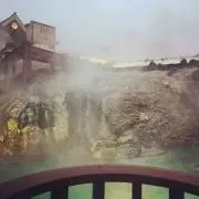 ぽんの画像