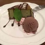 とろろん