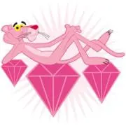 ♡S