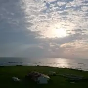 そーたの画像