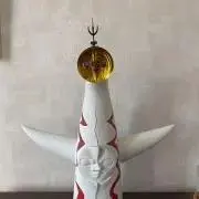 ヒロの画像