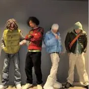 プロメタジンの画像