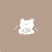 ~muu~の画像