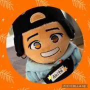 harurako