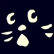 ぼぶ☻プロフ必読の画像