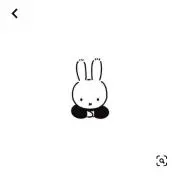 _Moguの画像