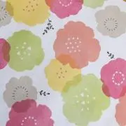 YＫの画像