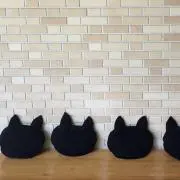 IMO【プロフ必読】の画像