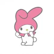 パピコ