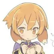 綾女☆10月21日閉店