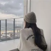 くまのこ 即購入ok　フォロー割ありますの画像