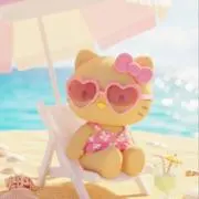 WAVEの画像