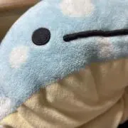 くりまんの画像