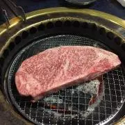 レッツの画像