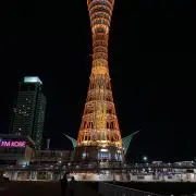 何も売りの画像