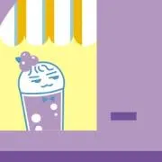 きょろちゃんの画像