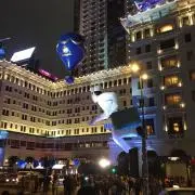 ヒデキ0358の画像