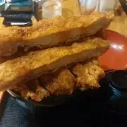 定形外太郎【★プロフィール必読★】の画像
