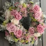 rose-houseの画像