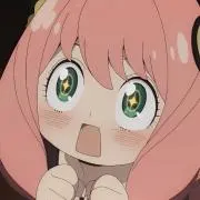 ひの画像