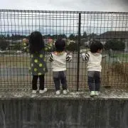 yuppy☆