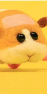 しおんの画像