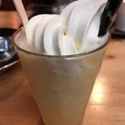 オースティン