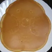 如祥の画像
