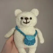 popo loops.の画像