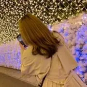 ☺︎の画像