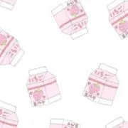 aimi