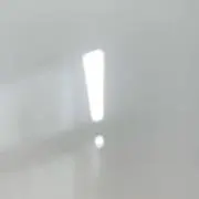 ♡の画像