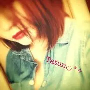 Tatun◡̈*✧