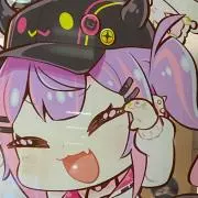 R@無言取引@土日祝発送不可の画像
