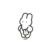 もけもけの画像