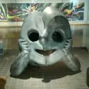 ガチの画像