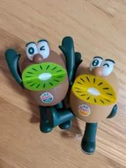 みにぐまの画像