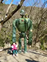 デリカ好き