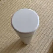 cafeBaの画像