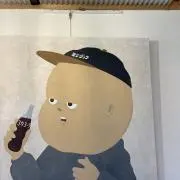 abcの画像