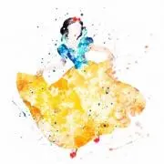 月夜★の画像
