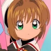 チカの画像