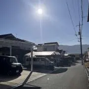こまさんの画像