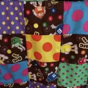 ❤︎♡❤︎COCO❤︎♡❤︎無言購入OK