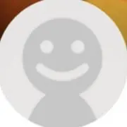 ufuの画像